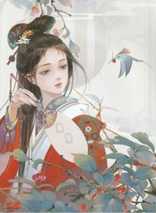 黑料不打烊 吃瓜 每日